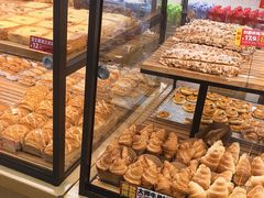 -味多美蛋糕(灯市口店)