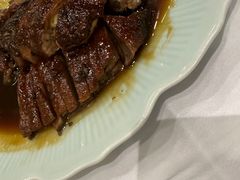 -围龙屋客家食府(福田店)