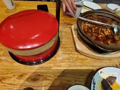 -壹零捌道·北京烤鸭(车公庄店)