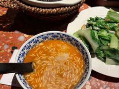 -涌煲记·蟹煲·砂锅海鲜·煲出宁波味(天一旗舰店)
