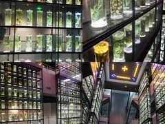 -广东中医药博物馆