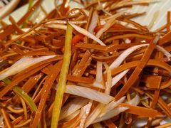 -吕氏疙瘩汤·私家菜馆(慈云寺店)