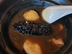 -长沙北辰洲际酒店-兰调全日餐厅