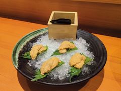 -月龍吟(朝龙汇店)