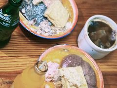 沙茶面-胡须平沙茶面(后炉街店)