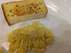 -金湖港式餐厅(建外店)