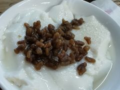 -胥塘陆氏小馄饨