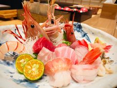 -七福日本料理