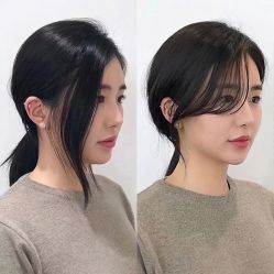 -攸瑟美学