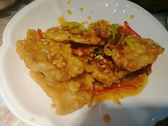 -乡间好味私家菜(总店)