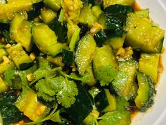 -老东北三江野生大鱼坊(登封店)