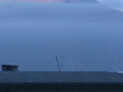 -太子岭滑雪场