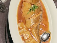 -百富源·海鲜辽菜(浑河堡店)