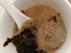 -金苑海鲜酒家(来魅力店)