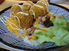 -和喜居酒屋(万龙丽水湾店)