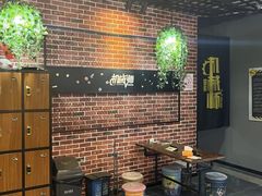 -机械师超级密室(大唐西市店)