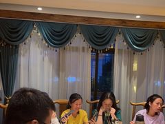 -渔乡米香·剁椒鱼头(四方坪店)