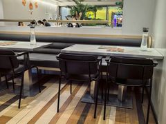 -卡朋西餐(铂顿城店)