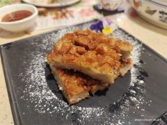 -点都德(华强南店)