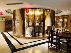 -欣旺·迎宾楼·百年无锡菜