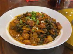 -那家老院子东北菜·饺子·小鸡炖蘑菇(艳华街店)