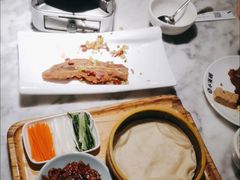 -小菜园新徽菜(无锡宜家荟聚中心店)