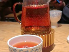 -金成潮菜博物馆(海珠湿地店)