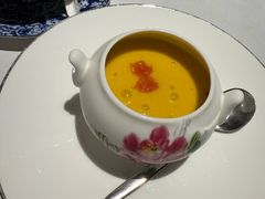 -大董(环贸iapm店)