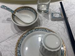 -金米箩大酒店(五角场店)