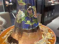 -红盔甲·小龙虾(人民广场店)