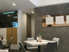-CHILL Pho澳洲牛肉越南粉(佛山顺德万象汇店)