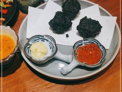 -村上一屋(健翔桥店)
