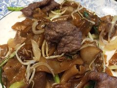 -正斗·港式粤菜(SKLP店)
