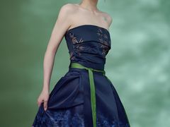 -吉田美学化妆美甲摄影培训(宁波校区)