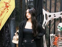-杭州乐园