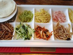 -丝恋丝娃娃(遵义百盛店)