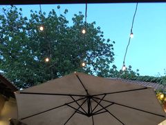 -后海16号·北京私房菜