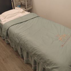 -DEM缔怡美科技美容