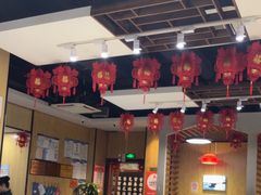 -和庆斋羊蝎子火锅·碳缸烧烤(顺义旗舰店)