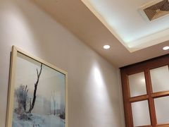 -7017浙菜•建德味(市心北路店)