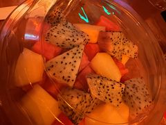 -Helens海伦司小酒馆(对外经贸大学店)