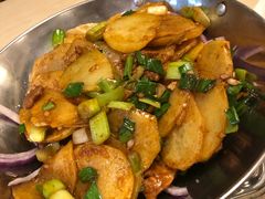 -醉得意(武大店)