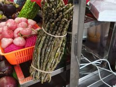 -花姨·老电影院果汁冰(88号店)