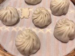 -鼎泰丰(德基广场店)