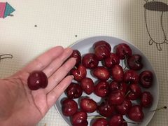 -盒马鲜生(龙德广场店)