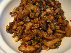 -兰湘子·湘菜小炒(国润季店)