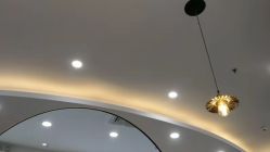 -八佰伴8008星级形象店