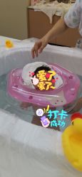 -宝生月子中心(民治店)