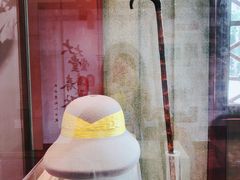 -广州中山纪念堂