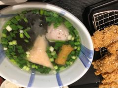 -永和大王(花好园店)
